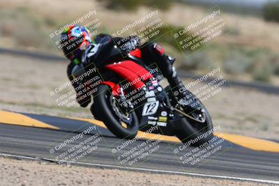 media/Mar-09-2024-SoCal Trackdays (Sat) [[bef1deb9bf]]/7-Turn 4 (120pm)/